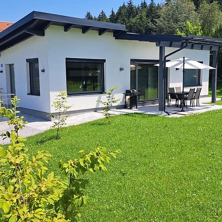 Good Times @ Salzburg Villa Koppl Exterior photo